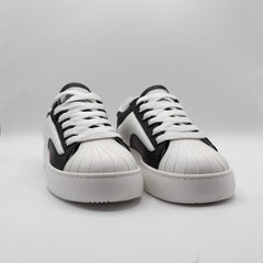 EMPIRE - BLACK AND WHITE