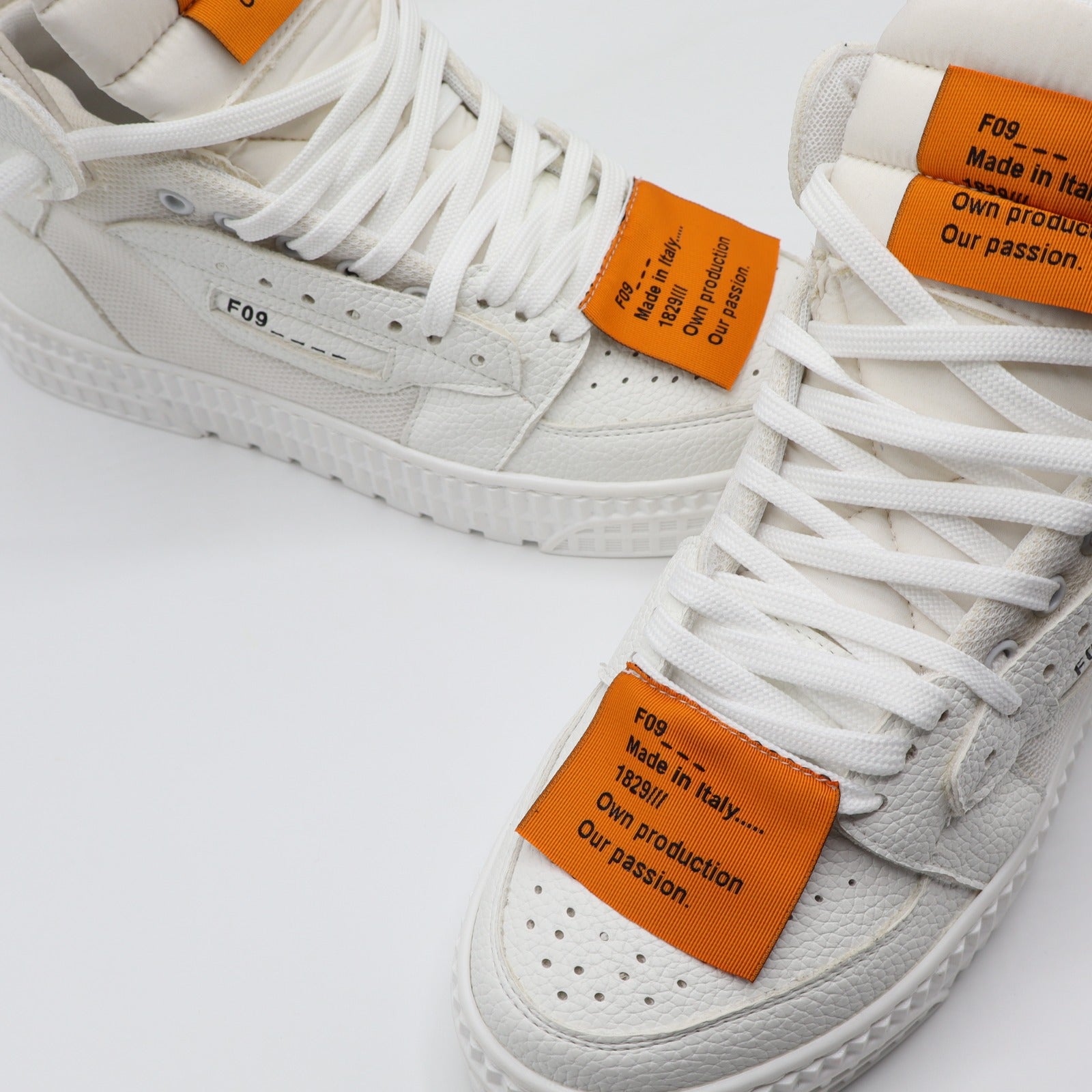 Riad High - Original 2.p