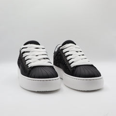 EMPIRE - BLACK SHINE