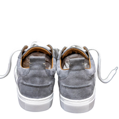 K10 - GREY