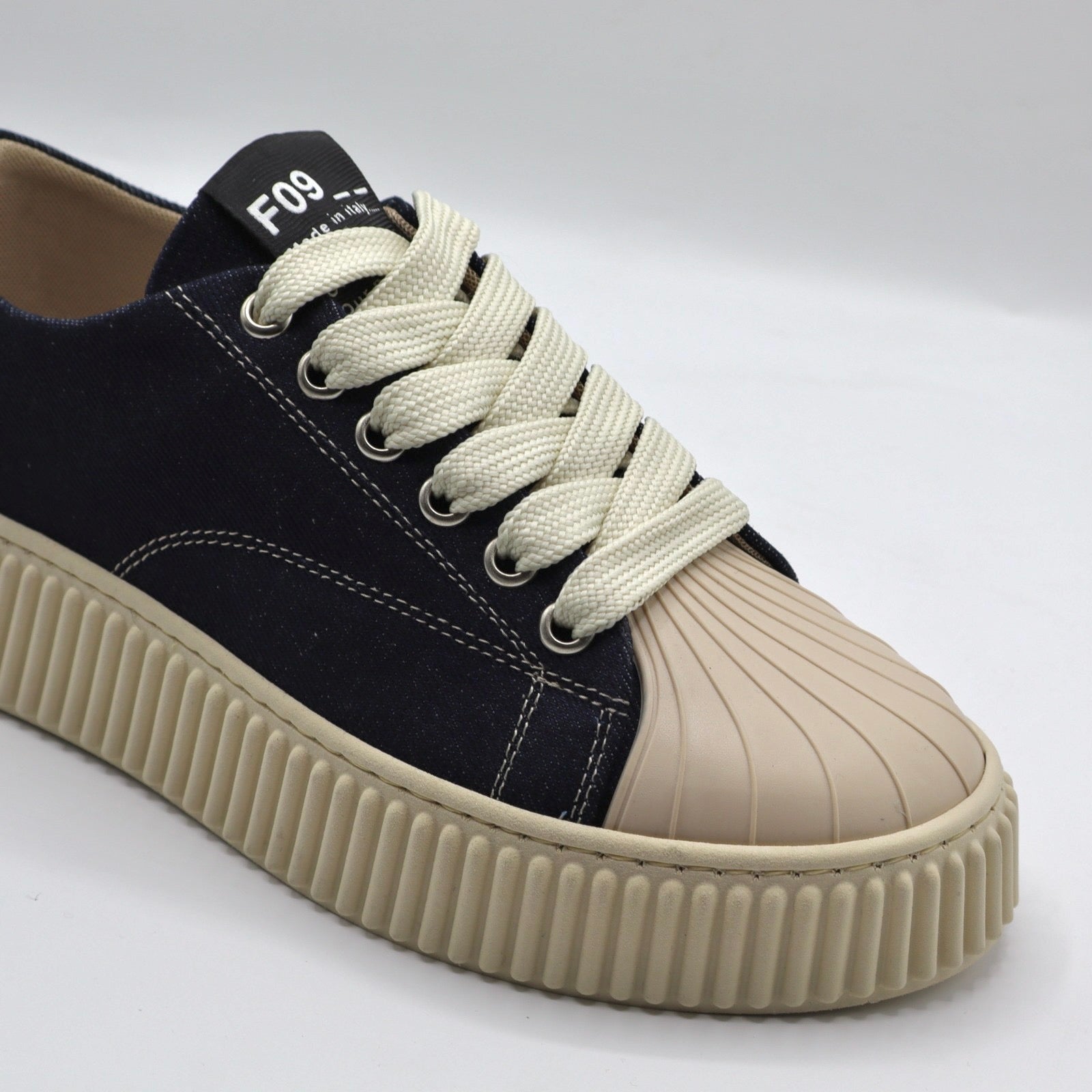 VERS - JEANS