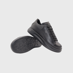 600M - Pro Black