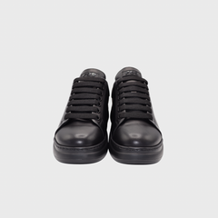 600M - Pro Black