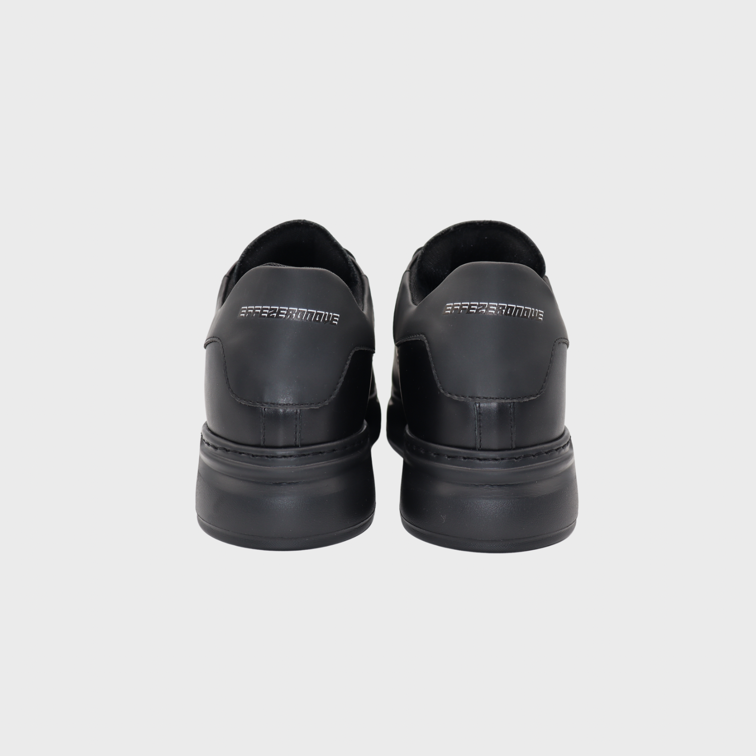 600M - Pro Black