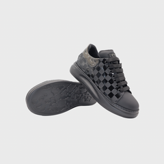 Luy - Pro Black