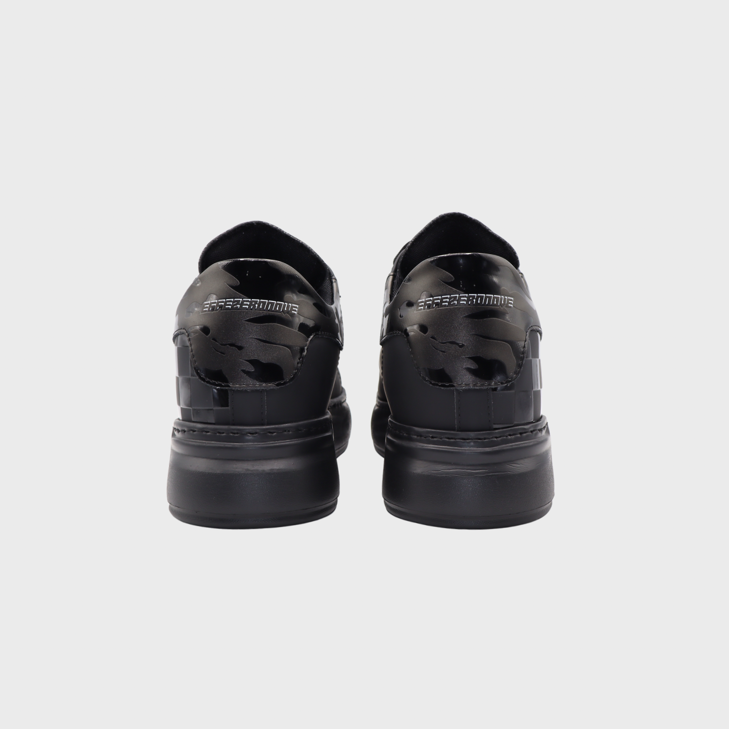 Luy - Pro Black